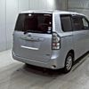 toyota voxy 2011 -TOYOTA--Voxy ZRR75G-0084842---TOYOTA--Voxy ZRR75G-0084842- image 6