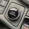 toyota yaris-cross 2024 CFJ1544040 image 7
