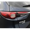 mazda cx-8 2018 -MAZDA--CX-8 3DA-KG2P--KG2P-121212---MAZDA--CX-8 3DA-KG2P--KG2P-121212- image 14