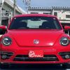 volkswagen the-beetle 2016 CFJ1808275 image 6