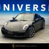 porsche 911 2016 CFJ1638922 image 1