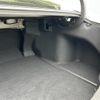 toyota camry 2021 CFJ1768574 image 12