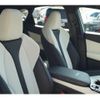 lexus nx 2023 -LEXUS--Lexus NX 6AA-AAZH20--AAZH20-6005826---LEXUS--Lexus NX 6AA-AAZH20--AAZH20-6005826- image 17