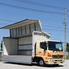 hino ranger 2014 GOO_NET_EXCHANGE_0602526A30250623W003 image 20