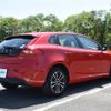 volvo v40 2019 -VOLVO--Volvo V40 DBA-MB4154T--YV1MV2820K2566245---VOLVO--Volvo V40 DBA-MB4154T--YV1MV2820K2566245- image 21