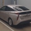 toyota prius 2017 -TOYOTA--Prius DAA-ZVW50--ZVW50-6112242---TOYOTA--Prius DAA-ZVW50--ZVW50-6112242- image 6