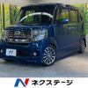 honda n-box 2014 -HONDA--N BOX DBA-JF1--JF1-2227173---HONDA--N BOX DBA-JF1--JF1-2227173- image 1