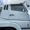 mitsubishi-fuso super-great 2000 CFJ1530190 image 28