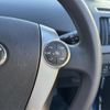 toyota prius 2014 CFJ1502680 image 5