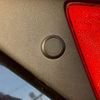 toyota c-hr 2020 -TOYOTA--C-HR DBA-NGX50--NGX10-2014935---TOYOTA--C-HR DBA-NGX50--NGX10-2014935- image 15