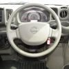 nissan nv100-clipper 2020 CFJ1791131 image 14