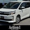 toyota voxy 2015 quick_quick_ZWR80G_ZWR80-0150302 image 1