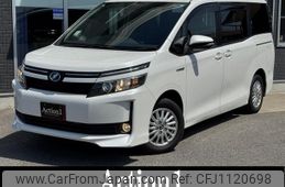 toyota voxy 2015 quick_quick_ZWR80G_ZWR80-0150302