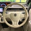 suzuki wagon-r 2020 CFJ1572931 image 8