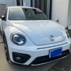 volkswagen the-beetle 2019 -VOLKSWAGEN--VW The Beetle ABA-16CZD--WVWZZZ16ZKM716200---VOLKSWAGEN--VW The Beetle ABA-16CZD--WVWZZZ16ZKM716200- image 3