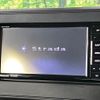 suzuki spacia 2018 -SUZUKI--Spacia DAA-MK53S--MK53S-152584---SUZUKI--Spacia DAA-MK53S--MK53S-152584- image 4