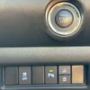 suzuki swift 2020 -SUZUKI--Swift 4BA-ZC33S--ZC33S-401803---SUZUKI--Swift 4BA-ZC33S--ZC33S-401803- image 5