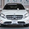 mercedes-benz gla-class 2018 -MERCEDES-BENZ--Benz GLA DBA-156947--WDC1569472J467363---MERCEDES-BENZ--Benz GLA DBA-156947--WDC1569472J467363- image 3