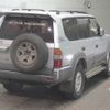 toyota land-cruiser-prado 1996 -TOYOTA--Land Cruiser Prado KZJ95W-0021551---TOYOTA--Land Cruiser Prado KZJ95W-0021551- image 6