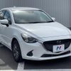 mazda demio 2018 CFJ1787784 image 16