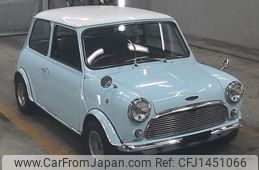 rover mini 1990 -ROVER--Rover Mini 99XA113442AR---ROVER--Rover Mini 99XA113442AR-