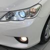 toyota mark-x 2010 quick_quick_GRX130_GRX130-6029518 image 12