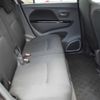 suzuki wagon-r 2014 -SUZUKI 【岩手 】--Wagon R MH34S--341065---SUZUKI 【岩手 】--Wagon R MH34S--341065- image 14