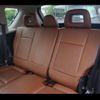 jeep compass 2013 -CHRYSLER 【名変中 】--Jeep Compass MK49--ED546230---CHRYSLER 【名変中 】--Jeep Compass MK49--ED546230- image 11