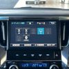 toyota vellfire 2018 quick_quick_DBA-AGH30W_AGH30-0205857 image 10