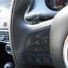fiat 500x 2018 -FIAT--Fiat 500X ABA-33414--ZFA3340000P646471---FIAT--Fiat 500X ABA-33414--ZFA3340000P646471- image 14