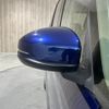honda freed 2016 CFJ1848736 image 25