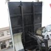 isuzu forward 2013 -ISUZU--Forward TKG-FRR90S1--FRR90-7050711---ISUZU--Forward TKG-FRR90S1--FRR90-7050711- image 13