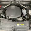 audi a4 2021 CFJ1819237 image 20
