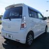 suzuki wagon-r 2011 -SUZUKI--Wagon R MH23S--632268---SUZUKI--Wagon R MH23S--632268- image 20