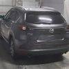 mazda cx-8 2018 -MAZDA--CX-8 KG2P-109354---MAZDA--CX-8 KG2P-109354- image 8