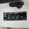 toyota mirai 2017 -TOYOTA--MIRAI JPD1-CEDSS--JPD10-0002745---TOYOTA--MIRAI JPD1-CEDSS--JPD10-0002745- image 31