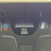 honda n-wgn 2017 CFJ1822593 image 7