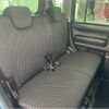 suzuki hustler 2024 -SUZUKI--Hustler 5AA-MR92S--MR92S-463***---SUZUKI--Hustler 5AA-MR92S--MR92S-463***- image 9