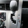 toyota noah 2013 -TOYOTA--Noah DBA-ZRR70W--ZRR70-0545802---TOYOTA--Noah DBA-ZRR70W--ZRR70-0545802- image 17