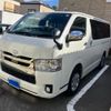 toyota hiace-van 2019 -TOYOTA--Hiace Van QDF-GDH201V--GDH201-1024216---TOYOTA--Hiace Van QDF-GDH201V--GDH201-1024216- image 2