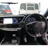 lexus ls 2020 CFJ1708776 image 3
