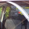 suzuki wagon-r 2012 -SUZUKI--Wagon R DBA-MH34S--MH34S-112098---SUZUKI--Wagon R DBA-MH34S--MH34S-112098- image 4