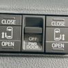toyota sienta 2017 CFJ1515892 image 5