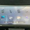 daihatsu tanto 2019 CFJ1774212 image 11
