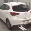mazda demio 2020 CFJ1752006 image 11