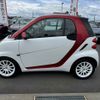 smart fortwo 2008 -SMART--Smart Fortwo CBA-451331--WME4513312K126435---SMART--Smart Fortwo CBA-451331--WME4513312K126435- image 11