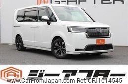 honda stepwagon 2022 -HONDA--Stepwgn 6AA-RP8--RP8-1006283---HONDA--Stepwgn 6AA-RP8--RP8-1006283-