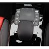 mercedes-benz a-class 2020 -MERCEDES-BENZ--Benz A Class 3DA-177012--W1K1770122V059204---MERCEDES-BENZ--Benz A Class 3DA-177012--W1K1770122V059204- image 14