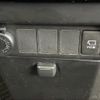 toyota roomy 2020 -TOYOTA--Roomy DBA-M910A--M910A-0090073---TOYOTA--Roomy DBA-M910A--M910A-0090073- image 12