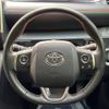 toyota sienta 2017 -TOYOTA--Sienta DBA-NSP170G--NSP170-7140105---TOYOTA--Sienta DBA-NSP170G--NSP170-7140105- image 12